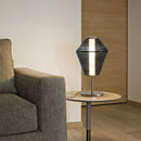 Nordic Floor Standing Lamp