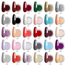 30 Colors Shades Dipping Powder Set