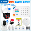 Smart Motion Detector