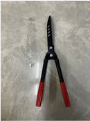 Heavy Duty Manganese Steel Gardening Scissors