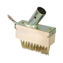 Joint Brush Manual Weeders Bristles Replacement Brushes