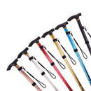 Multifunction Walking Stick
