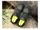 Summer Hiking Shoes