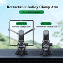 Fold Car Mount Holder
