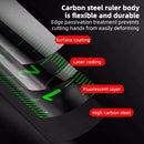 High Precision Thickened Self-lock Tape