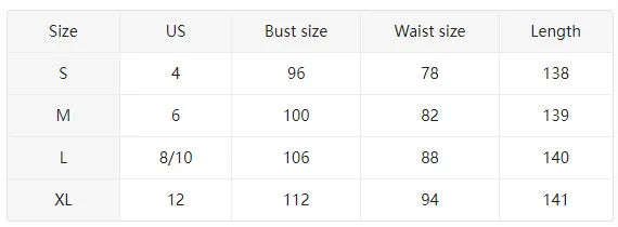 Women's Stripe Print High Waist Dress