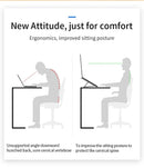 Adjustable Stand Portable Foldables Laptop Stand