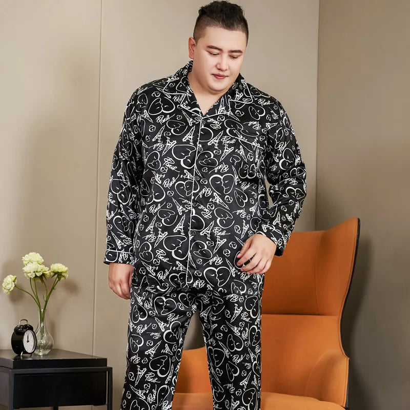 17 / 4XL(110-130kg)