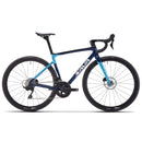Carbon Road Bike