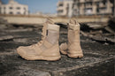 Desert Hiking Boots