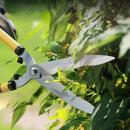 Gardening Lawn Hedge Shears