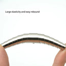 Garden Tool Pruning Shears Spare Spring Replacement Part