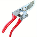 Heavy Duty Bypass Pruning Shears