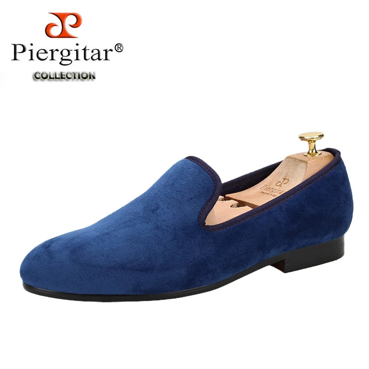 Navy Blue / 4