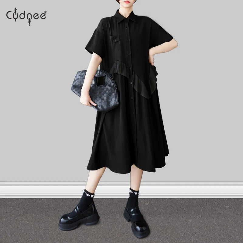 07-8658A2 / One Size / CHINA