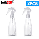 Hand Trigger Spray Bottle