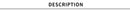 UPF 50+ Women Sunscreen Hoodie Solid Color Thin Ice Silk Summer UV Protection Long-sleeved Jacket Breathable Shirt Clothing