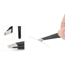 Hair Removal Tweezers