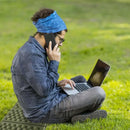 Outdoor Sitting Mat