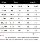 Women Long Sleeve Sequin Shirt Dress