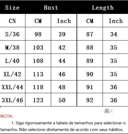 Women Long Sleeve Sequin Shirt Dress