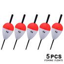 Sougayilang Fishing Float Set
