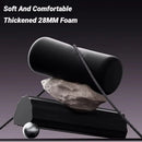 Abdominal Sit Up Equipment Suction Cups