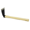 Garden Rake Cultivator