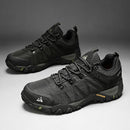 Non-slip Men Hiking Shoes