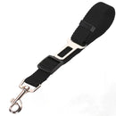 Pet Car Seat Belt