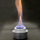 Portable Mini Aluminum Alloy Alcohol Stove
