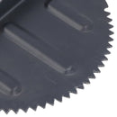 Half Moon Lawn Edger
