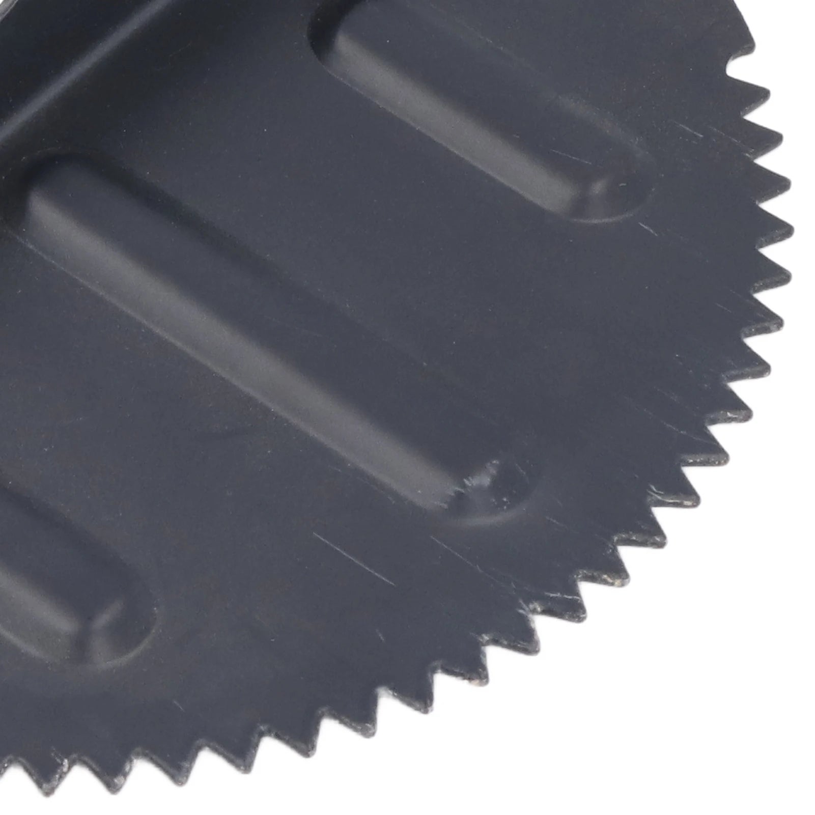 Half Moon Lawn Edger