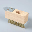 Joint Brush Manual Weeders Bristles Replacement Brushes