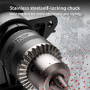 Electric Impact Drill