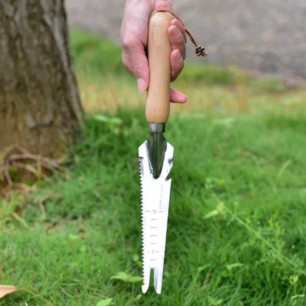 Hand Weeder Garden Tool