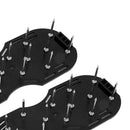 2pcs Universal Lawn Aerator Shoes