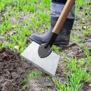 Metal Weed Cleaning Shovel