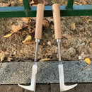 Brick Joint Weeding Tool Grass Pulling And Weeding Tool