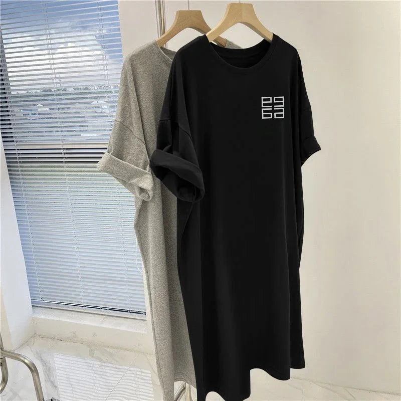 black / XL