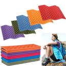 Hiking Foam Mat