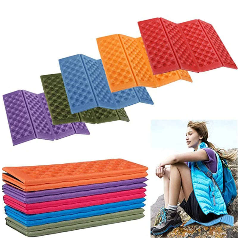 Hiking Foam Mat