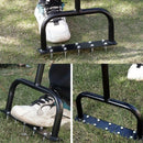 Lawn Stopper Core Ventilation Tool