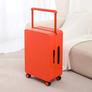20 Inch Trolley Suitcase
