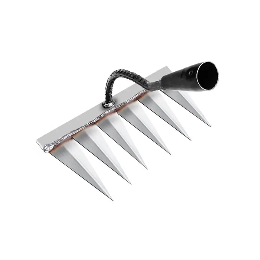 Weeding Hoe Rake
