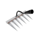 Weeding Hoe Rake