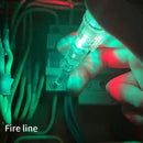 Intelligent Voltage Tester Pen