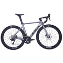 Carbon Fiber Road Bike