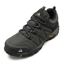 Non-slip Men Hiking Shoes