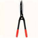 Heavy Duty Manganese Steel Gardening Scissors